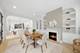 1914 N Rockwell, Chicago, IL 60647