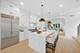 1914 N Rockwell, Chicago, IL 60647