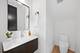 1914 N Rockwell, Chicago, IL 60647