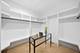 1914 N Rockwell, Chicago, IL 60647