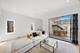 1914 N Rockwell, Chicago, IL 60647