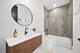 1914 N Rockwell, Chicago, IL 60647