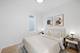 1914 N Rockwell, Chicago, IL 60647