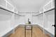 1914 N Rockwell, Chicago, IL 60647