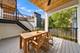 1914 N Rockwell, Chicago, IL 60647