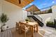 1914 N Rockwell, Chicago, IL 60647
