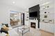 1914 N Rockwell, Chicago, IL 60647