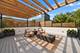 1914 N Rockwell, Chicago, IL 60647