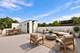 1914 N Rockwell, Chicago, IL 60647