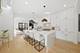 1914 N Rockwell, Chicago, IL 60647