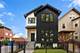1914 N Rockwell, Chicago, IL 60647