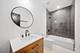 1914 N Rockwell, Chicago, IL 60647