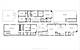 1914 N Rockwell, Chicago, IL 60647