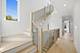 1914 N Rockwell, Chicago, IL 60647