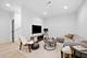 1914 N Rockwell, Chicago, IL 60647