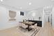 1914 N Rockwell, Chicago, IL 60647
