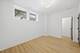 1914 N Rockwell, Chicago, IL 60647