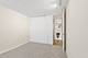 5401 S Hyde Park Unit 705, Chicago, IL 60615