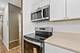 5401 S Hyde Park Unit 705, Chicago, IL 60615