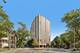 5401 S Hyde Park Unit 705, Chicago, IL 60615