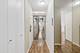 5401 S Hyde Park Unit 705, Chicago, IL 60615