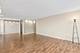 5401 S Hyde Park Unit 705, Chicago, IL 60615