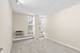 5401 S Hyde Park Unit 705, Chicago, IL 60615