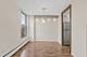5401 S Hyde Park Unit 705, Chicago, IL 60615