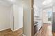 5401 S Hyde Park Unit 705, Chicago, IL 60615