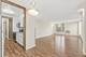 5401 S Hyde Park Unit 705, Chicago, IL 60615