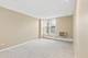 5401 S Hyde Park Unit 705, Chicago, IL 60615