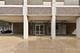 5401 S Hyde Park Unit 705, Chicago, IL 60615