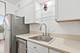 5401 S Hyde Park Unit 705, Chicago, IL 60615