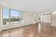5401 S Hyde Park Unit 705, Chicago, IL 60615