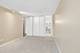 5401 S Hyde Park Unit 705, Chicago, IL 60615