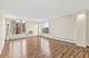 5401 S Hyde Park Unit 705, Chicago, IL 60615