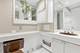 5401 S Hyde Park Unit 705, Chicago, IL 60615
