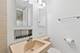 5401 S Hyde Park Unit 705, Chicago, IL 60615