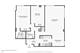 5401 S Hyde Park Unit 705, Chicago, IL 60615