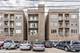 4915 N Lincoln Unit 2, Chicago, IL 60625