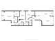 4915 N Lincoln Unit 2, Chicago, IL 60625