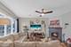 4915 N Lincoln Unit 2, Chicago, IL 60625