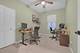 4915 N Lincoln Unit 2, Chicago, IL 60625