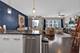 4915 N Lincoln Unit 2, Chicago, IL 60625