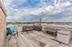 4915 N Lincoln Unit 2, Chicago, IL 60625