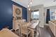 4915 N Lincoln Unit 2, Chicago, IL 60625