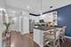 4915 N Lincoln Unit 2, Chicago, IL 60625