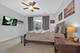 4915 N Lincoln Unit 2, Chicago, IL 60625