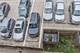 4915 N Lincoln Unit 2, Chicago, IL 60625