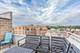 4915 N Lincoln Unit 2, Chicago, IL 60625